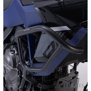 Spartan RS Carbon 1.3 SE Carbon / Black / Carbon