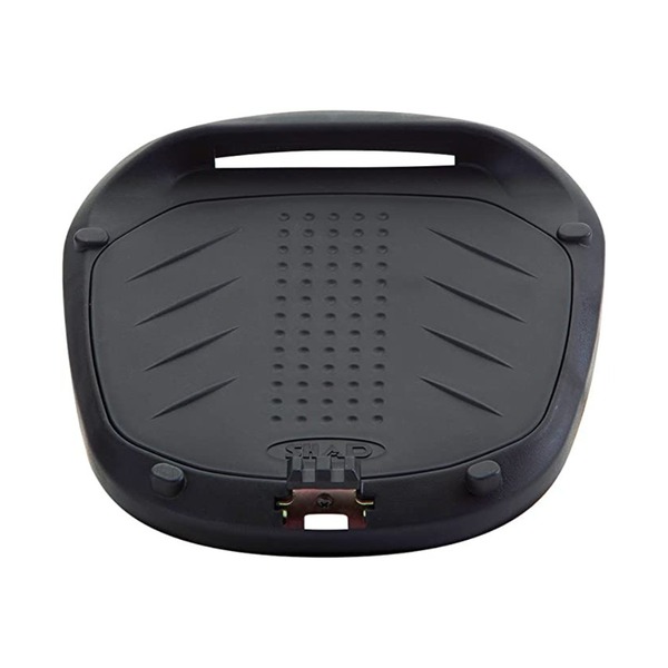 Shad Shad Base Plastica Top Case Universal SH29-33-34 (D1B29PAR)