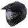 Negro Matte