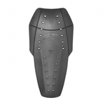 Clover Back Pro-6 Insert CE