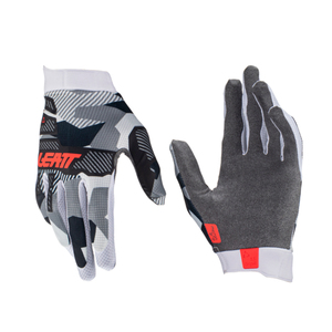 Spartan RS Carbon 1.3 SE Carbon / Black / Carbon