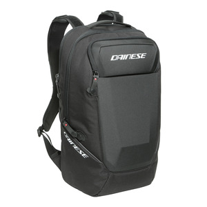 Spartan RS Carbon 1.3 SE Carbon / Black / Carbon