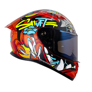 Spartan RS Carbon 1.3 SE Carbon / Black / Carbon