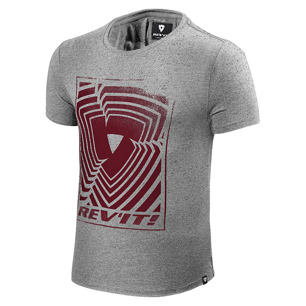 REVIT Polera Whitfield