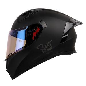 Spartan RS Carbon 1.3 SE Carbon / Black / Carbon