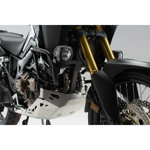 SW Motech Protector de Motor Honda Africa Twin / DCT (16)