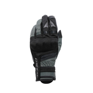 Spartan RS Carbon 1.3 SE Carbon / Black / Carbon