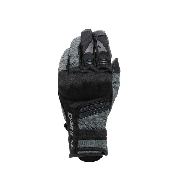 Dainese Teyde Gore-Tex