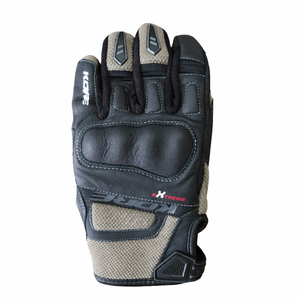 Spartan RS Carbon 1.3 SE Carbon / Black / Carbon