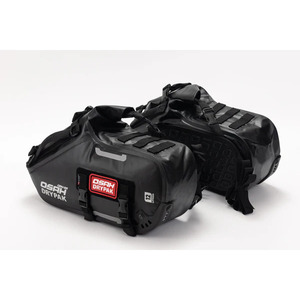 Spartan RS Carbon 1.3 SE Carbon / Black / Carbon