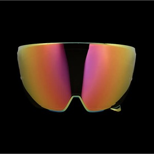Spartan RS Carbon 1.3 SE Carbon / Black / Carbon