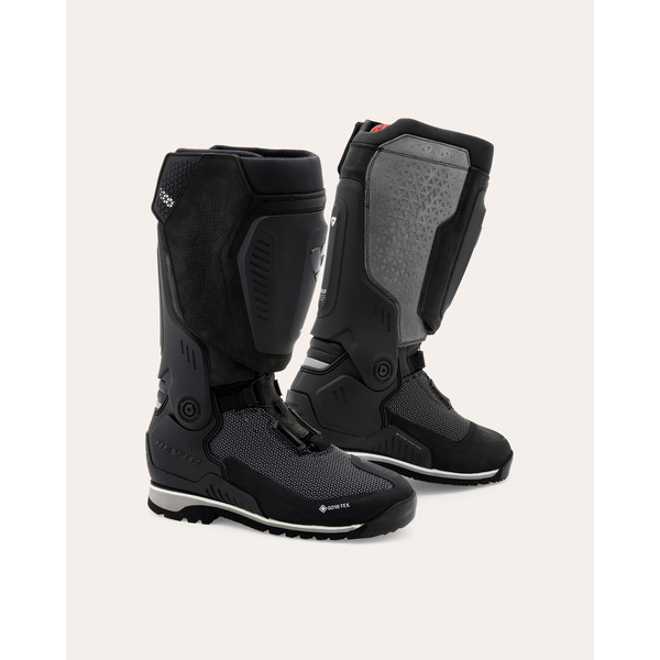 REVIT Expedition GTX