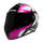 B3 Negro/Blanco/Rosa