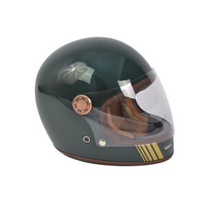 Spartan RS Carbon 1.3 SE Carbon / Black / Carbon