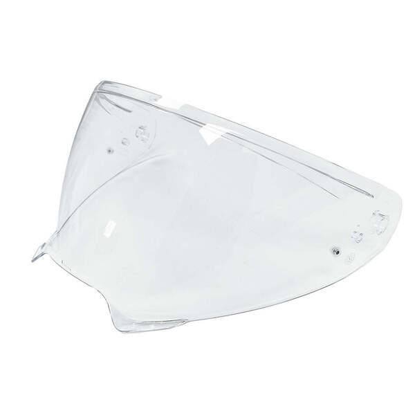Visor HJ-47C para RPHA 60