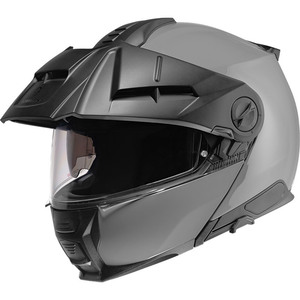 Spartan RS Carbon 1.3 SE Carbon / Black / Carbon