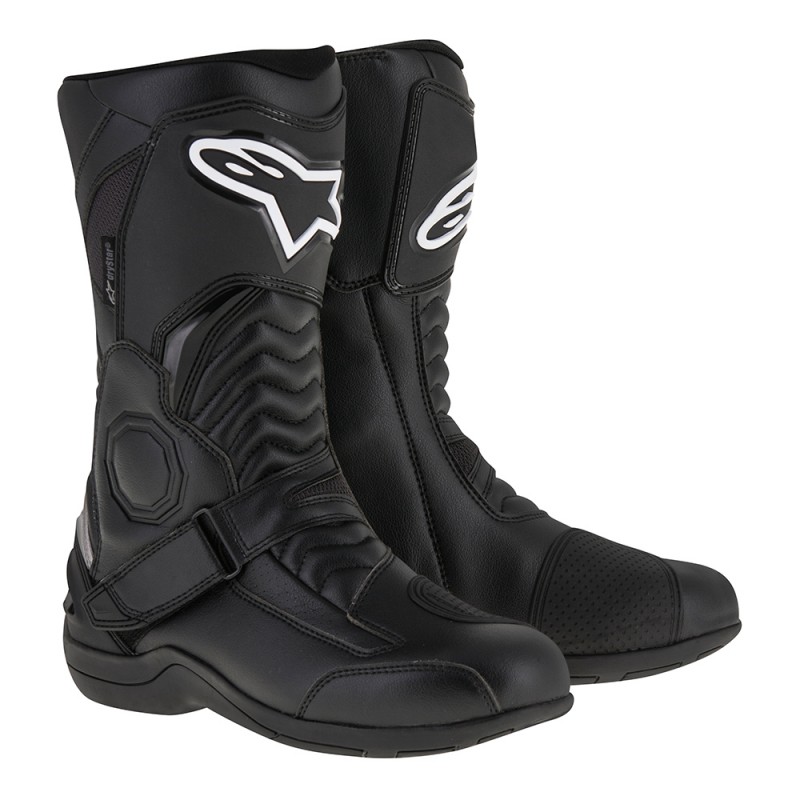 Alpinestars Botas Pikes DS