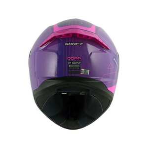 Spartan RS Carbon 1.3 SE Carbon / Black / Carbon