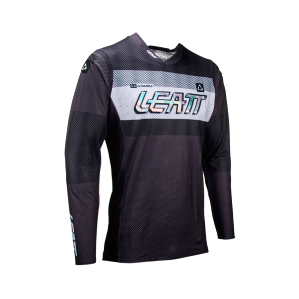 Leatt Jersey Leatt Moto Manga Larga UltraWeld 5.5 V24