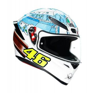 Spartan RS Carbon 1.3 SE Carbon / Black / Carbon