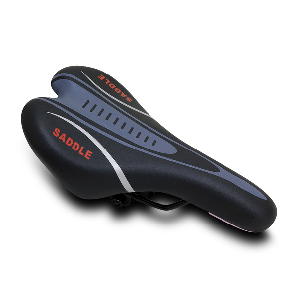 Asiento MTB/Ruta 160E