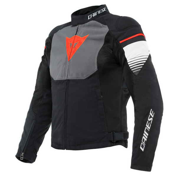 Motorcycle Chaqueta Cordura Moto Dainese Cuero Comprar Chaqueta
