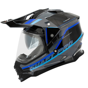 Spartan RS Carbon 1.3 SE Carbon / Black / Carbon