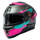 C9 Rosa Brillo