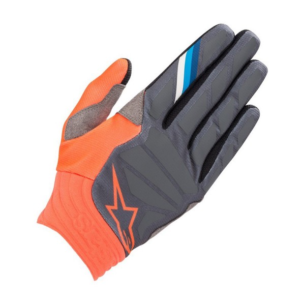 Alpinestars Guante Aviator (2019)