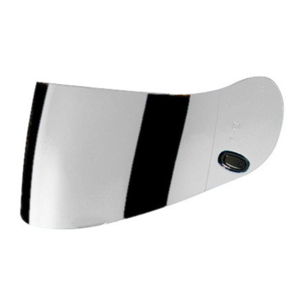 HJC Visor HJ-09 para CS-15 Iridium