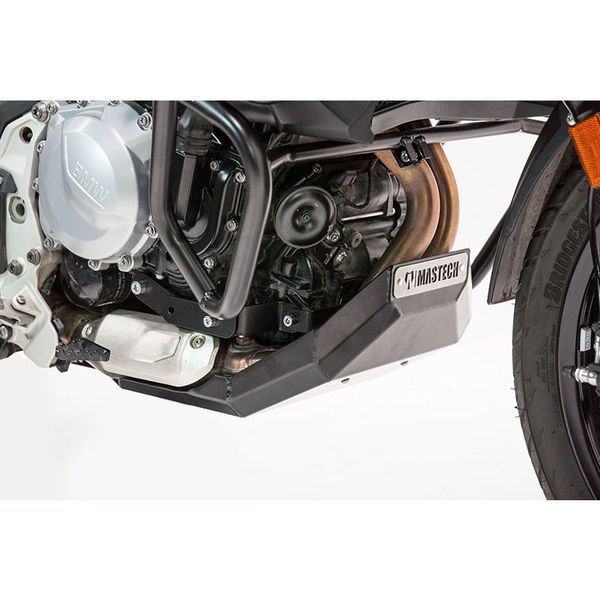 Mastech Kit protector de motor y estanque BMW F750GS / F850GS (2019)