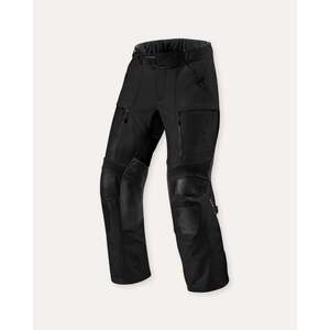 Spartan RS Carbon 1.3 SE Carbon / Black / Carbon
