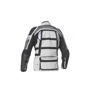 Spartan RS Carbon 1.3 SE Carbon / Black / Carbon