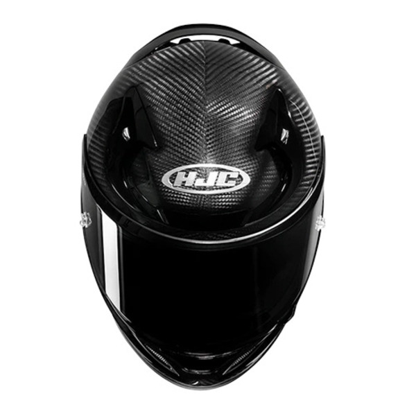 RPHA 12 Carbon
