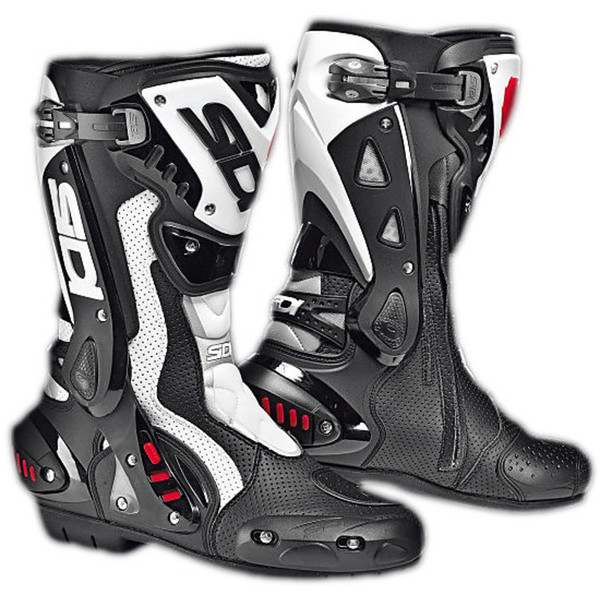 SIDI St Air