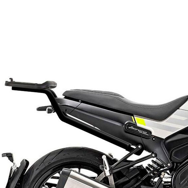 Shad Anclaje Topcase Benelli Leoncino 250 (B0LN29ST)