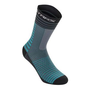 Spartan RS Carbon 1.3 SE Carbon / Black / Carbon