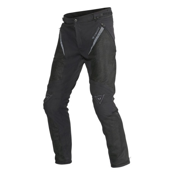 Dainese Drake Super Air Tex Pants