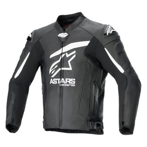 Spartan RS Carbon 1.3 SE Carbon / Black / Carbon