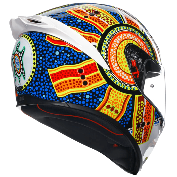 AGV agv K1 Type 0T45Jドリームタイム ヘルメット サイズS AGV agv K1 Type 0T45Jドリームタイム ヘルメット サイズS K1 S JIST