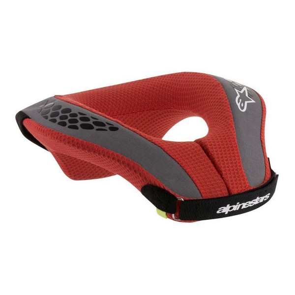 Alpinestars Cuello Sequence Neck Roll (Niño)