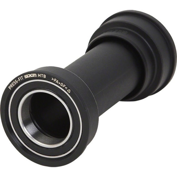 SRAM Motor Sram Pressfit Gxp Bb86/92 Mtb Bb92
