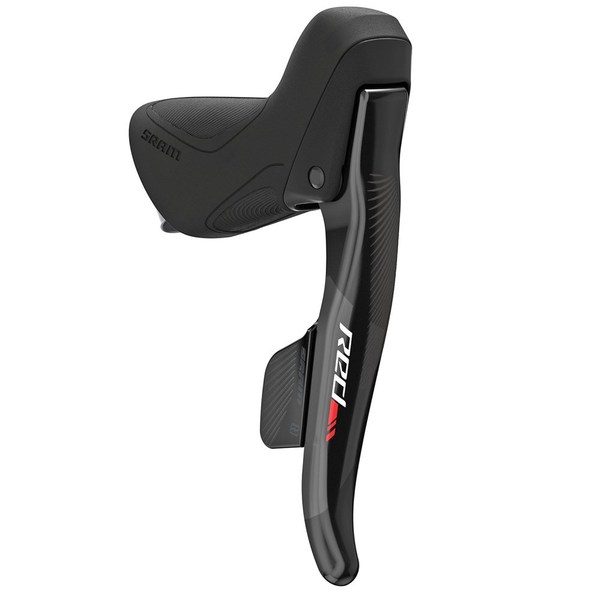SRAM Manilla Ruta Sram Cam/fren Red Etap 11sp Left