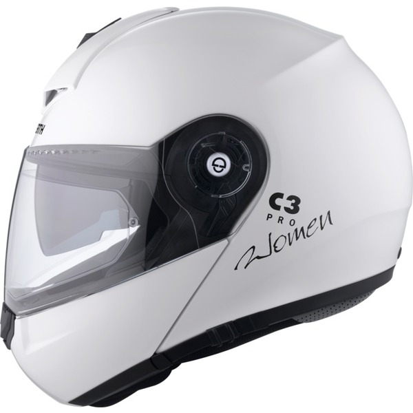 Schuberth C3 Pro Lady