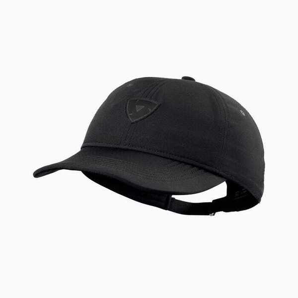 Gorro Medal