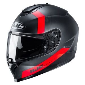 Spartan RS Carbon 1.3 SE Carbon / Black / Carbon