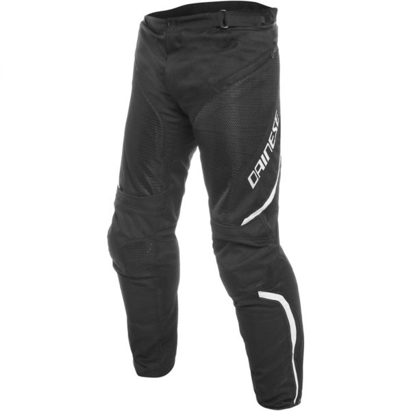 Dainese Pantalon Drake Air D-Dry