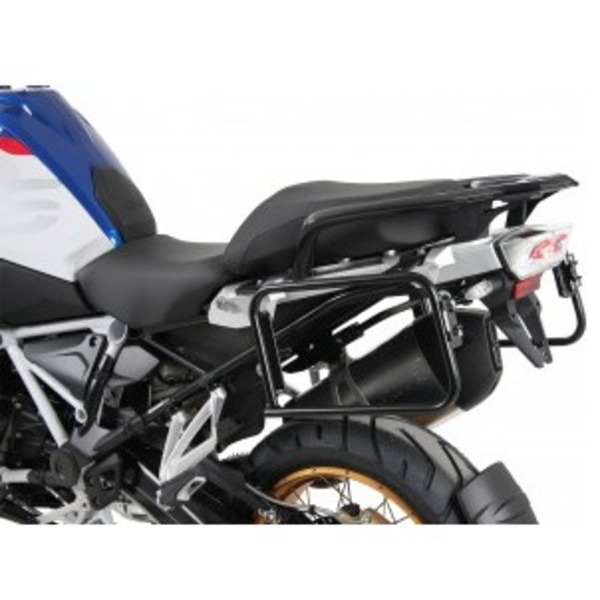 Hepco & Becker Anclaje maletas laterales BMW R1250/R1200 LC