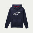 $r.Name