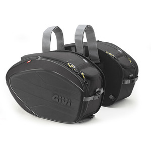Spartan RS Carbon 1.3 SE Carbon / Black / Carbon